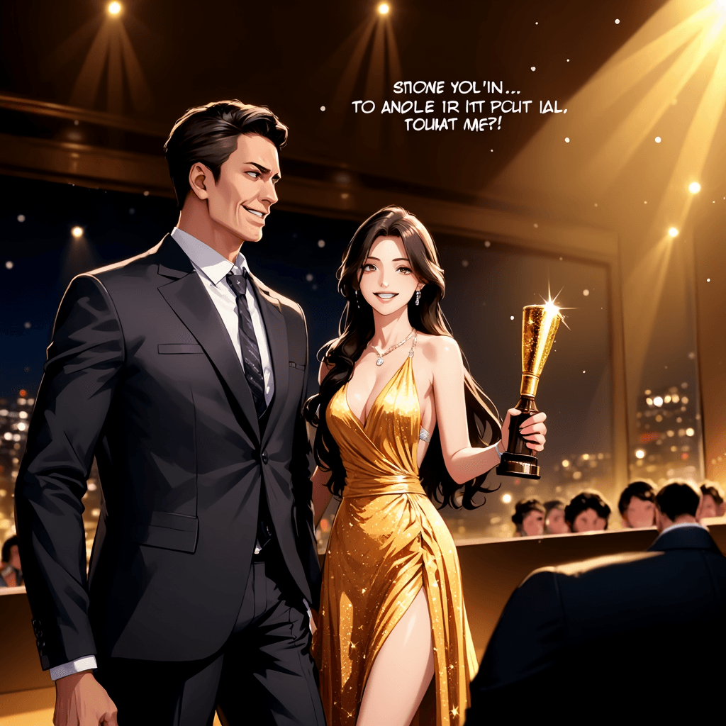 Đại Mộng Tưởng Gia - Tinh Hà Phù Du