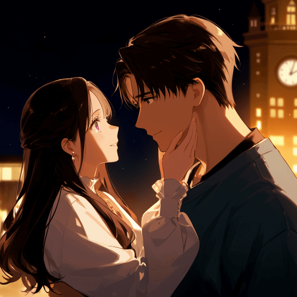 Cạm Bẫy Ôn Nhu - Tê Đại