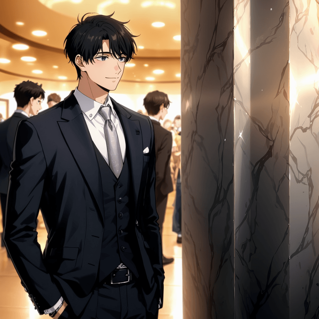 Điều Anh Tưởng Là Đơn Phương