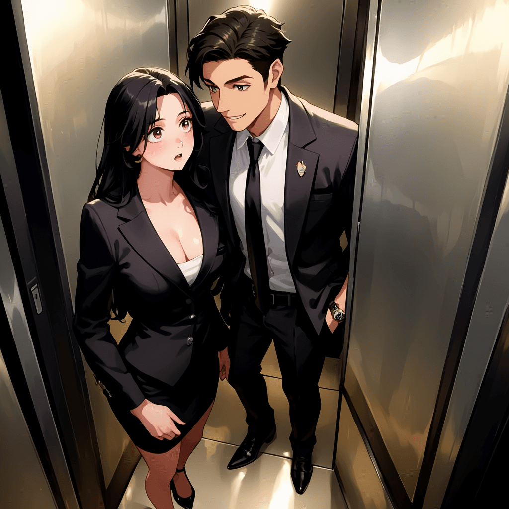 Yêu Xa Hai Ngàn Cây Số