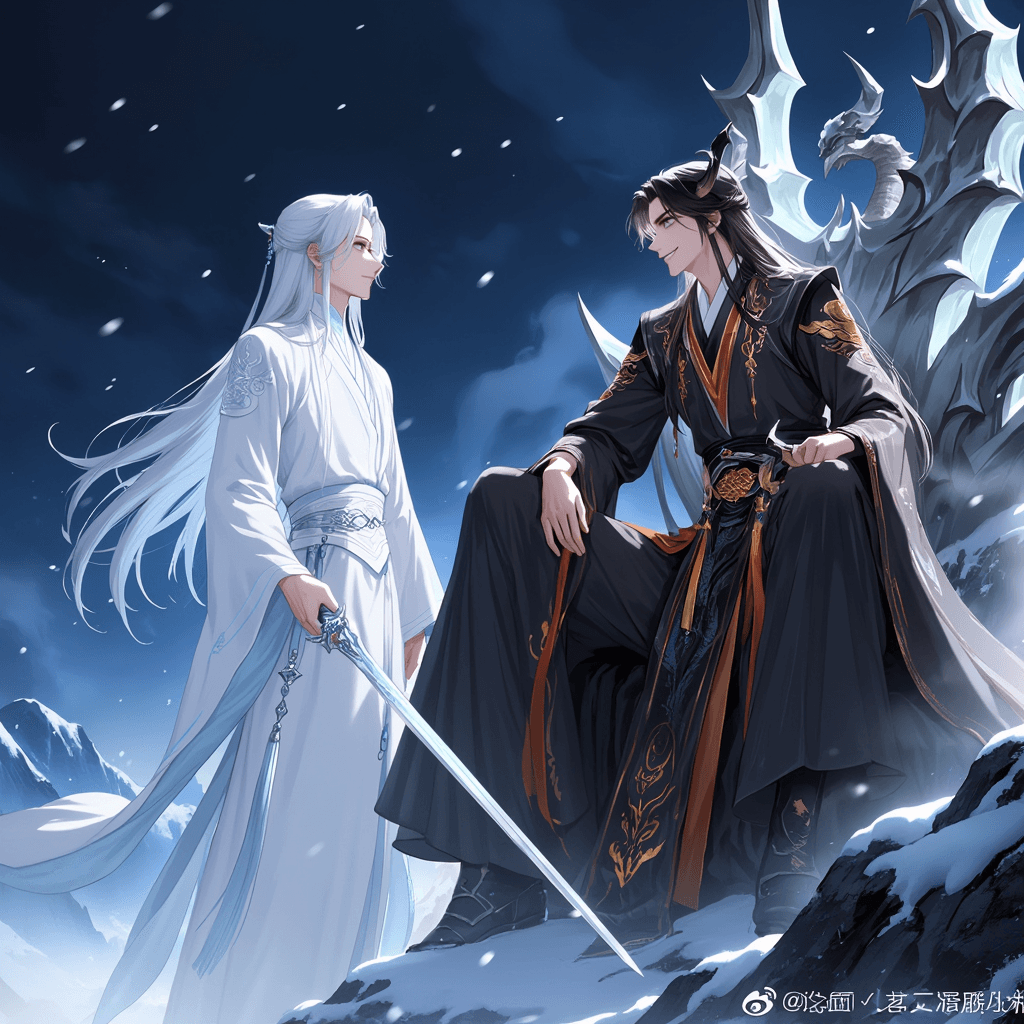 Phù Dung Minh Nguyệt - Đông Chí Hội Lai