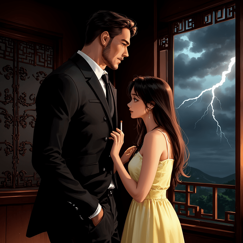 Siêu Độ - Lương Thượng Thạch Ngư