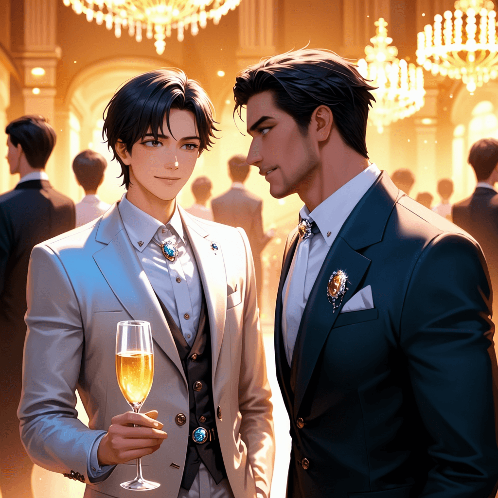 Thời Tiết Mù Sương - Trà Các