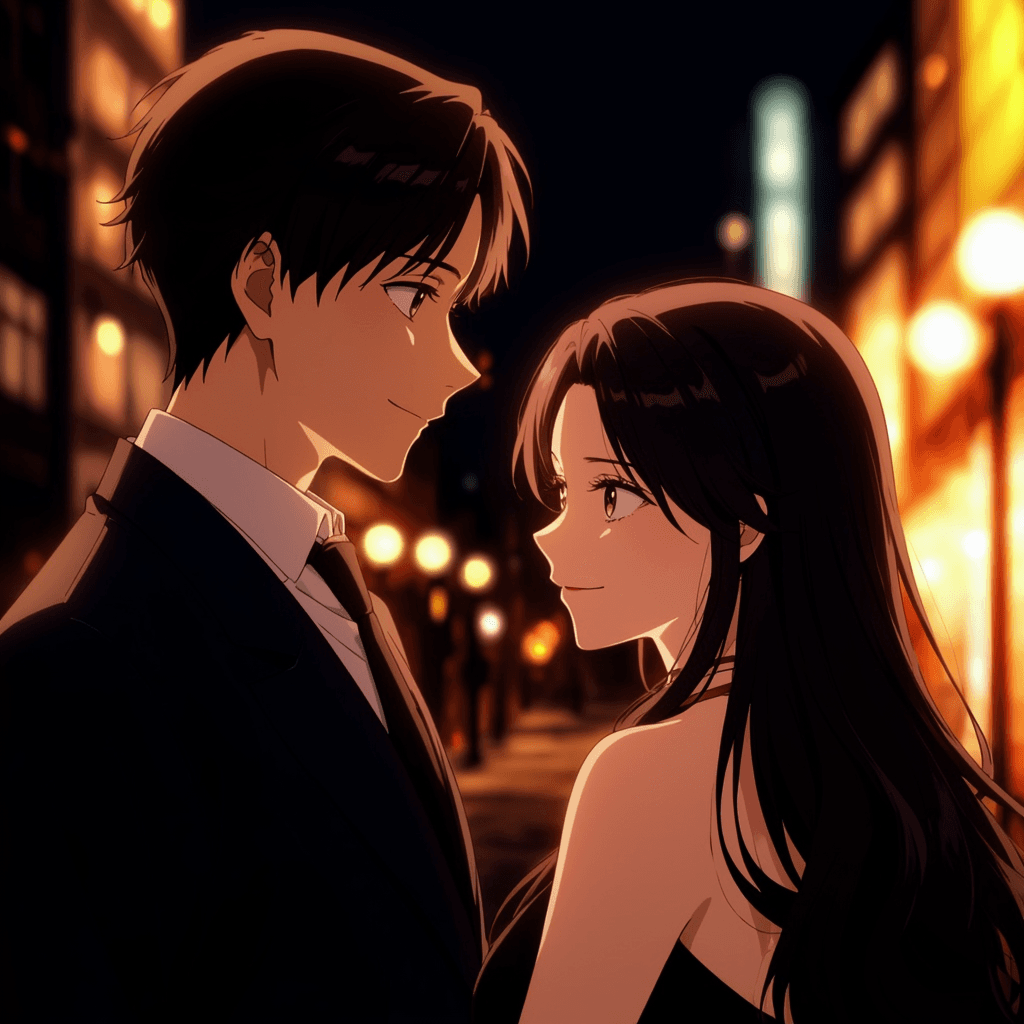 Ngàn Vạn Nụ Hôn Trao Em