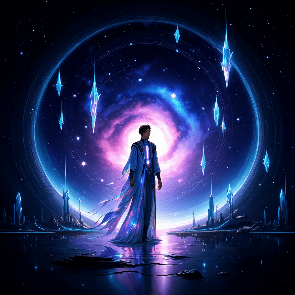 Thiên Đường Kinh Hãi (Phần Đặc Biệt)