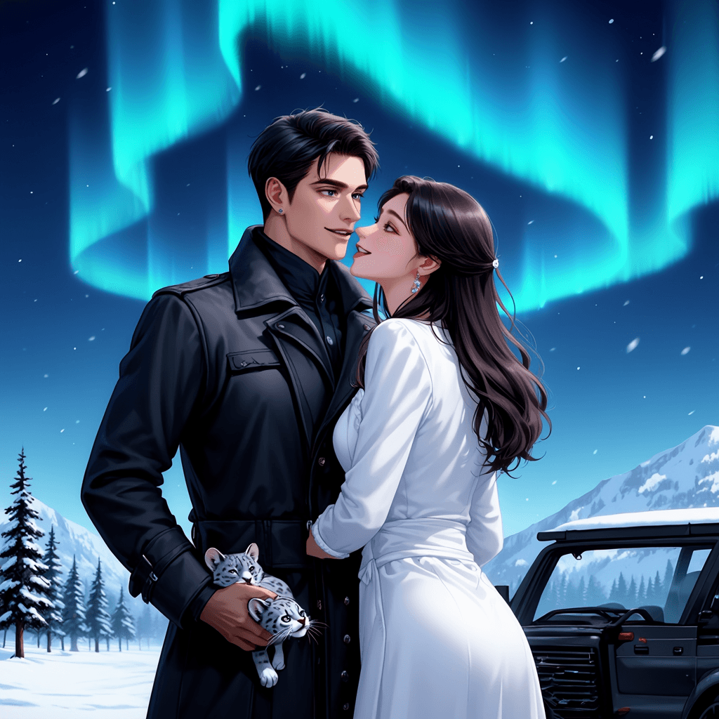 Hôm Nay Hôm Nay Sao Lấp Lánh