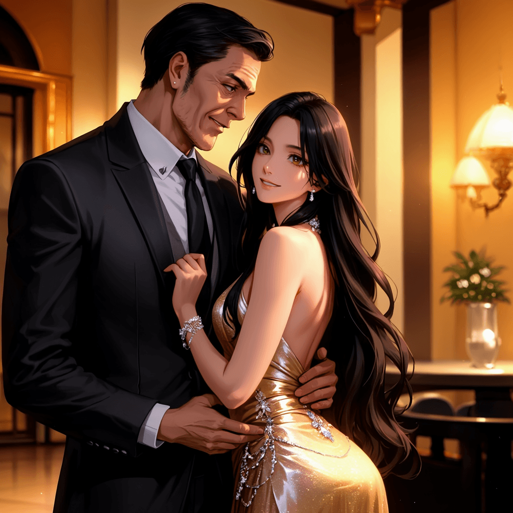 Sáu Mươi Năm Cuộc Đời