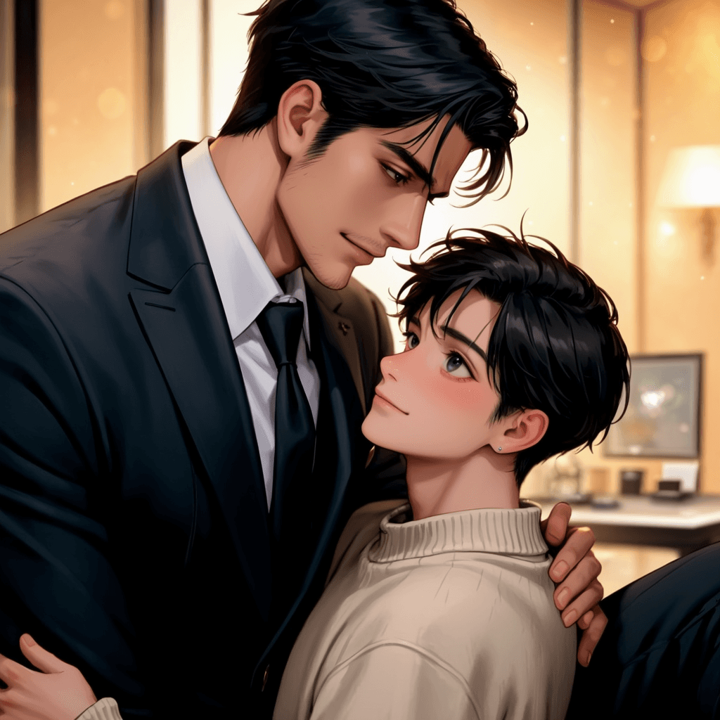 Tại Nhân Gian - Diêu Tử A Di